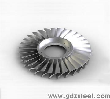 鈦合金和鋼哪個硬度高? 鈦合金和鋼哪個硬度高?