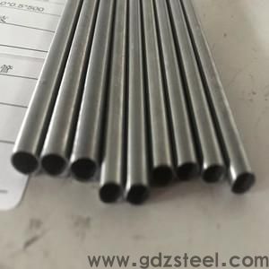 <strong>鎳鈦合金</strong>優(yōu)點(diǎn)和缺點(diǎn)? <strong>鎳鈦合金</strong>優(yōu)點(diǎn)和缺點(diǎn)?