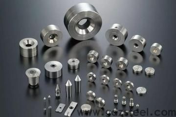 <strong>鎳鈦合金</strong>和304不銹鋼區(qū)別? <strong>鎳鈦合金</strong>和304不銹鋼區(qū)別?