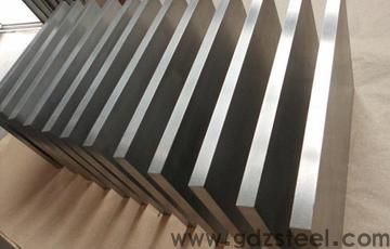 <strong>鎳鈦合金</strong>壽命? <strong>鎳鈦合金</strong>壽命?