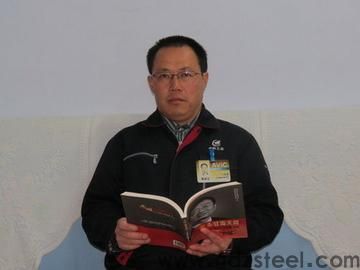 <strong>鈦合金64</strong> <strong>鈦合金64</strong>