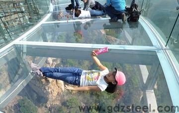 Ti64合金特點? Ti64合金特點?