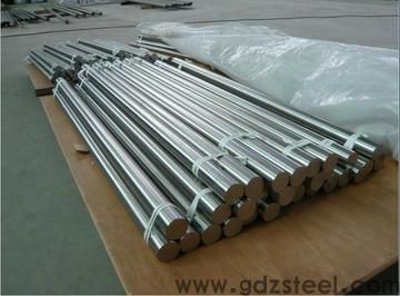 鈦合金有哪些優缺點? 鈦合金有哪些優缺點?