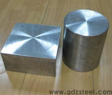 鈦合金輕還是重? 鈦合金輕還是重?