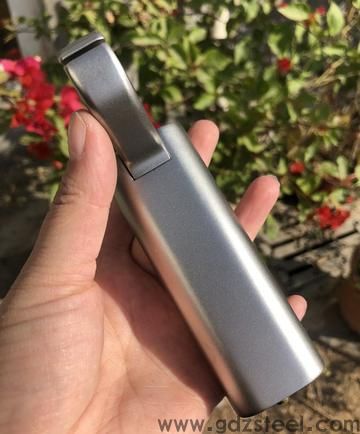 <strong>tc21鈦合金</strong>是什么材質? <strong>tc21鈦合金</strong>是什么材質?