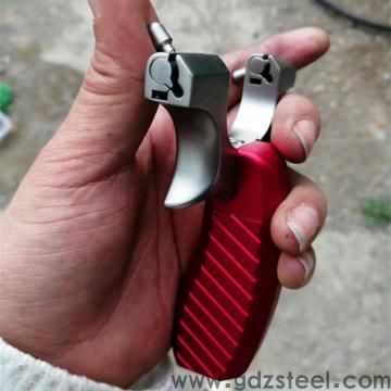 <strong>tc21鈦合金</strong>硬度多少hb? <strong>tc21鈦合金</strong>硬度多少hb?