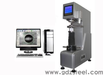 鎢鋼如何測(cè)試硬度大小? 鎢鋼如何測(cè)試硬度大小?