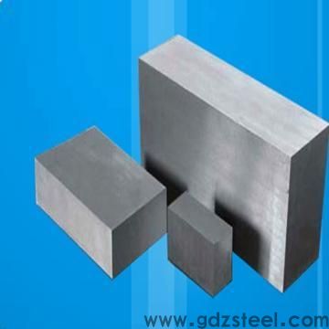 鎢鋼硬度多少? 鎢鋼硬度多少?