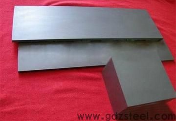 鎢鋼(YG6)硬度是多少? 鎢鋼(YG6)硬度是多少?