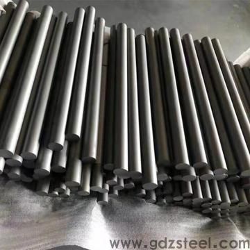 如何辨別YG8與YG6X鎢鋼刻刀? 如何辨別YG8與YG6X鎢鋼刻刀?