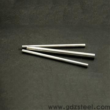 鎢鋼的強度? 鎢鋼的強度?