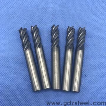 哪個(gè)型號(hào)的鎢鋼硬度更小? 哪個(gè)型號(hào)的鎢鋼硬度更小?