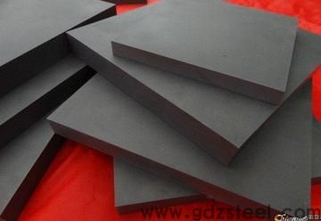 鎢鋼硬度hrc是多少？