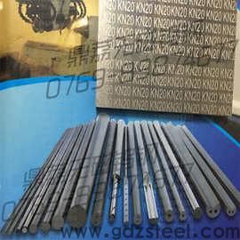 鎢鋼材質硬度表? 鎢鋼材質硬度表?