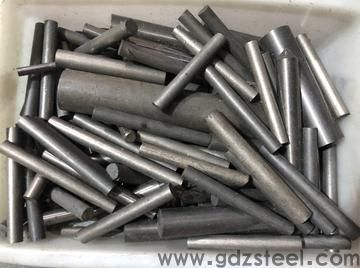 鎢鋼yg6和yg8有何區(qū)別硬度是多少? 鎢鋼yg6和yg8有何區(qū)別硬度是多少?