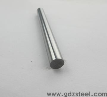 YG8鎢鋼的密度? YG8鎢鋼的密度?