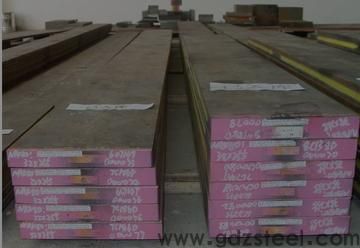 yg8與鎢鋼誰硬? yg8與鎢鋼誰硬?