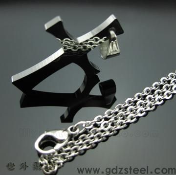 YG15鎢鋼硬度是多少? YG15鎢鋼硬度是多少?