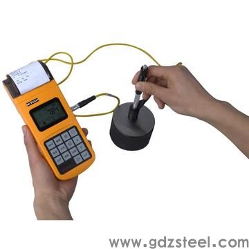 鎢鋼如何測試硬度大小? 鎢鋼如何測試硬度大小?