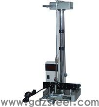 va80鎢鋼硬度怎么檢測 va80鎢鋼硬度怎么檢測