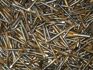 普通鎢鋼拉絲模具,如何增加硬度? 普通鎢鋼拉絲模具,如何增加硬度?