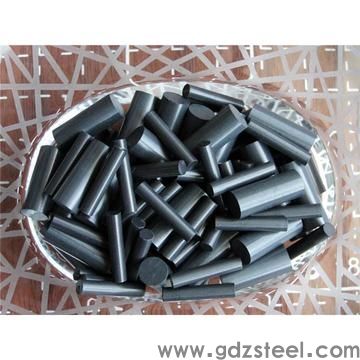 yg3硬質合金硬度? yg3硬質合金硬度?