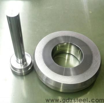 鎢鋼的硬度一般是鋼的幾倍? 鎢鋼的硬度一般是鋼的幾倍?