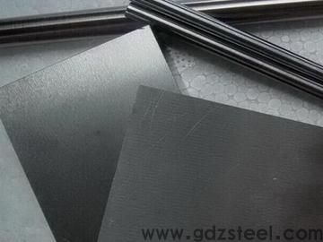 st6鎢鋼和st7鎢鋼哪硬度高？