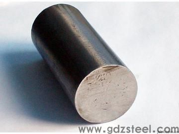 鎢鋼和錳鋼哪個(gè)更耐磨? 鎢鋼和錳鋼哪個(gè)更耐磨?