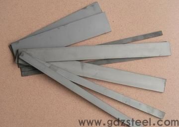 鎢鋼硬還是錳鋼硬? 鎢鋼硬還是錳鋼硬?