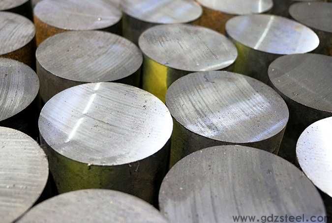 H13電是什么材料？